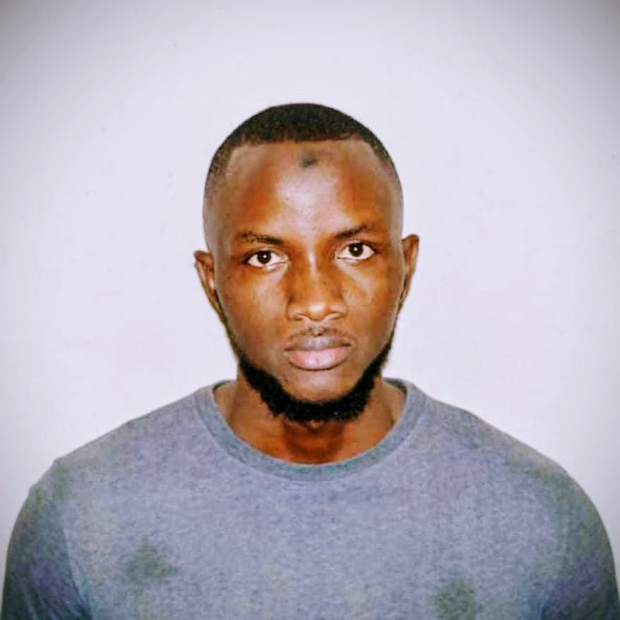 Cisse Mor